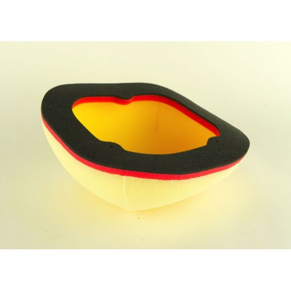 Filtre  air DT-1 Racing Filtre  air DT-1 Husqvarna TE 125/250/300 (11-12)