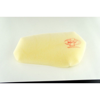 Filtre à air DT-1 Racing Filtre à air DT-1 Husqvarna TE350/TE610 (92-99)