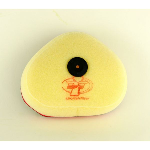 Filtre � air DT-1 Racing Filtre � air DT-1 Kawasaki KLX450R (08-22)