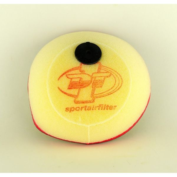 Filtre à air DT-1 Racing Filtre à air DT-1 Kawasaki KX125/KX250 (02-08) Filtre à air DT-1 Racing Filtre à air DT-1 Kawasaki KX125/KX250 (02-08)