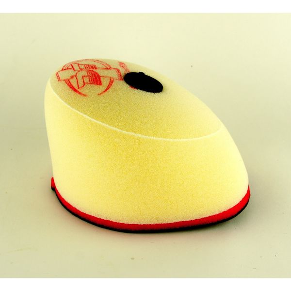 DT-1 Racing Filtre à air DT-1 Kawasaki KX125/KX250 (02-08)