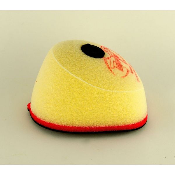 Filtre  air DT-1 Racing Filtre  air DT-1 Kawasaki KX125/KX250 (90-01)