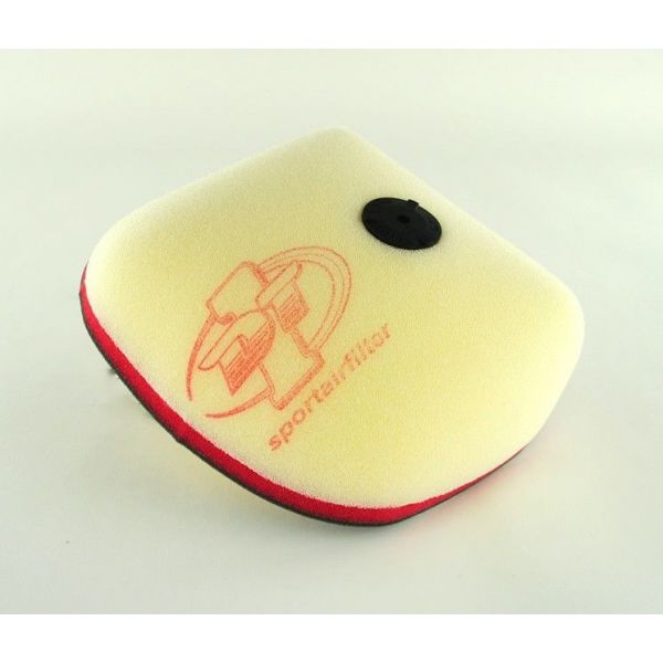 Filtre  air DT-1 Racing Filtre  air DT-1 KTM EXC/EXC-F/SX/SX-F (11-16)