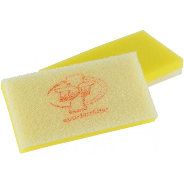 Filtre  air DT-1 Racing Filtre  air DT-1 KTM SX50 Pro Junior (98-04)