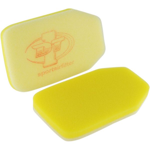 Filtre  air DT-1 Racing Filtre  air DT-1 KTM SX50 (09-21)