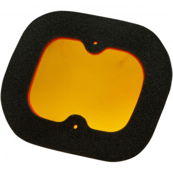 DT-1 Racing Filtre  air DT-1 KTM SX85 (18-21)