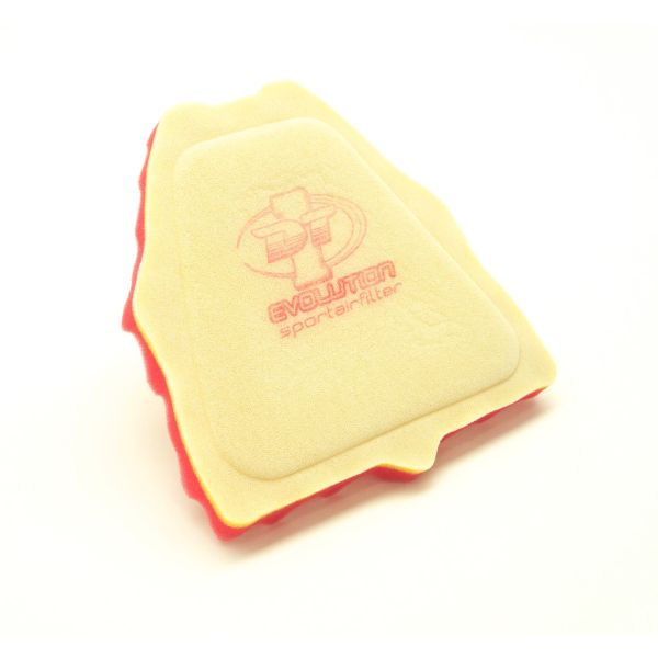 DT-1 Racing Filtre à air DT-1 KTM SX85 (18-21)