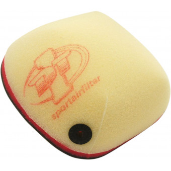 Filtre  air DT-1 Racing Filtre  air DT-1 KTM SX85 (18-21)