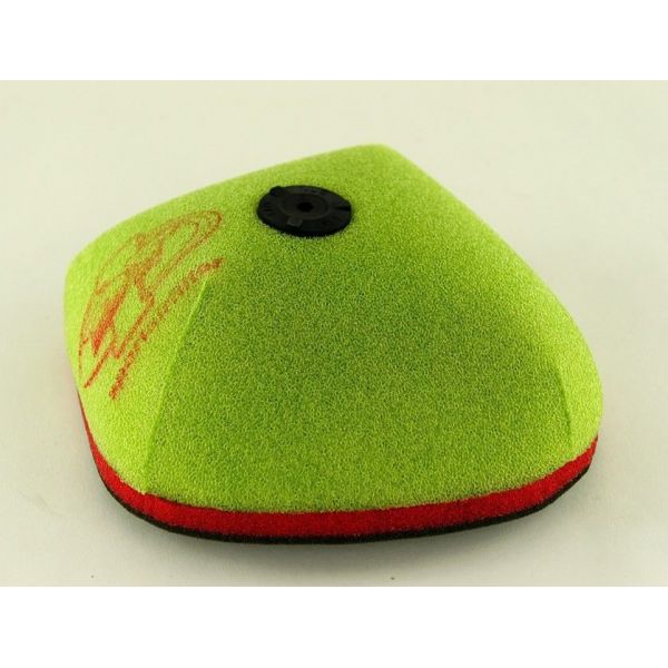 Filtre  air DT-1 Racing Filtre  air DT-1 PO Beta RR 125/250/350/480 (20-21)