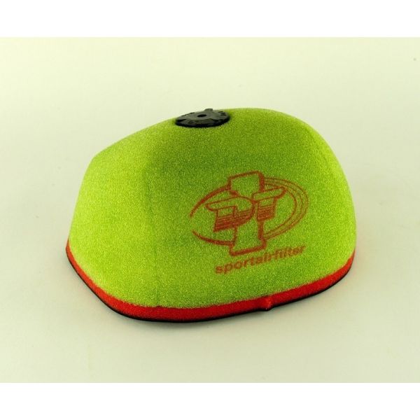 Filtre  air DT-1 Racing Filtre  air DT-1 PO Honda CRF250R/CRF450R (13-17)