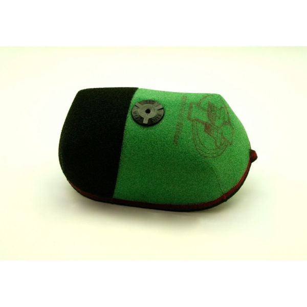 Filtre à air DT-1 Racing Filtre à air DT-1 PO Honda CRF250R/CRF450R (17-21) Filtre à air DT-1 Racing Filtre à air DT-1 PO Honda CRF250R/CRF450R (17-21)