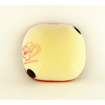 Filtre à air DT-1 Racing Filtre à air DT-1 PO Husqvarna FC/FE/TC/TE (17-22)