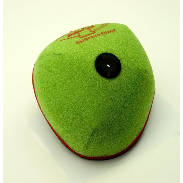 Filtre  air DT-1 Racing Filtre  air DT-1 PO Kawasaki KX250F/KX450F (16-20)