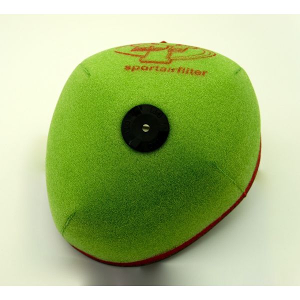DT-1 Racing Filtre  air DT-1 PO Kawasaki KX250F/KX450F (16-20)