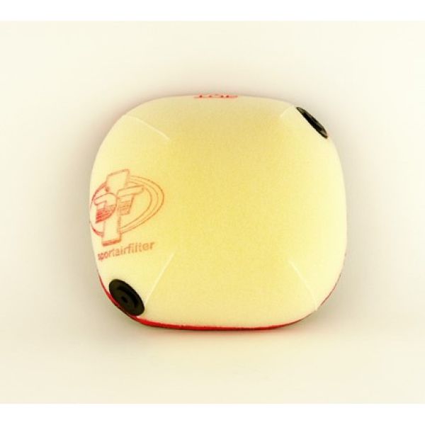 Filtre  air DT-1 Racing Filtre  air DT-1 PO KTM EXC/EXC-F/SX/SX-F (15-22)