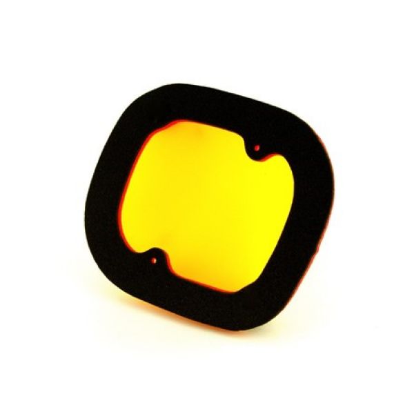 DT-1 Racing Filtre  air DT-1 PO KTM EXC/EXC-F/SX/SX-F (15-22)