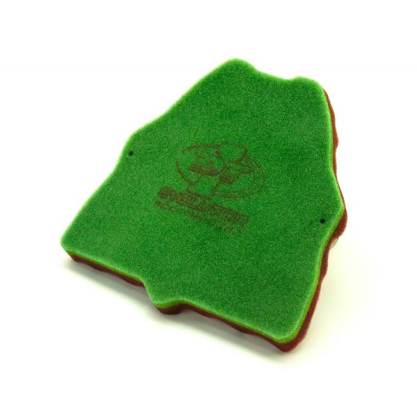 Filtre  air DT-1 Racing Filtre  air DT-1 PO KTM SX85 (18-21)