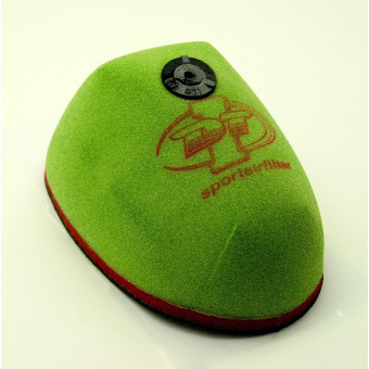 Filtre à air DT-1 Racing Filtre à air DT-1 PO TM Racing EN/MX/SMX/SMR (15-21) Filtre à air DT-1 Racing Filtre à air DT-1 PO TM Racing EN/MX/SMX/SMR (15-21)