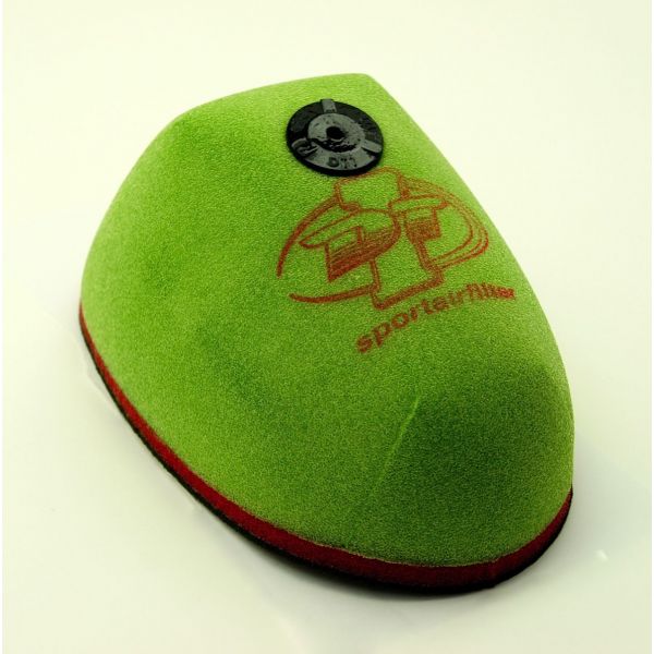 Filtre à air DT-1 Racing Filtre à air DT-1 PO TM Racing EN/MX/SMX/SMR (15-21) Filtre à air DT-1 Racing Filtre à air DT-1 PO TM Racing EN/MX/SMX/SMR (15-21)