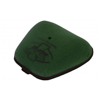 Filtre à air DT-1 Racing Filtre à air DT-1 PO Yamaha WRF/YZF 250/450 (19-22) Filtre à air DT-1 Racing Filtre à air DT-1 PO Yamaha WRF/YZF 250/450 (19-22)