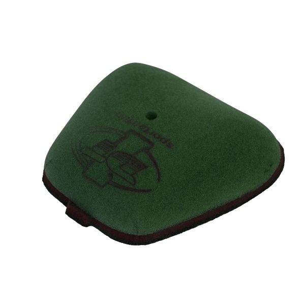 Filtre  air DT-1 Racing Filtre  air DT-1 PO Yamaha WRF/YZF 250/450 (19-22)