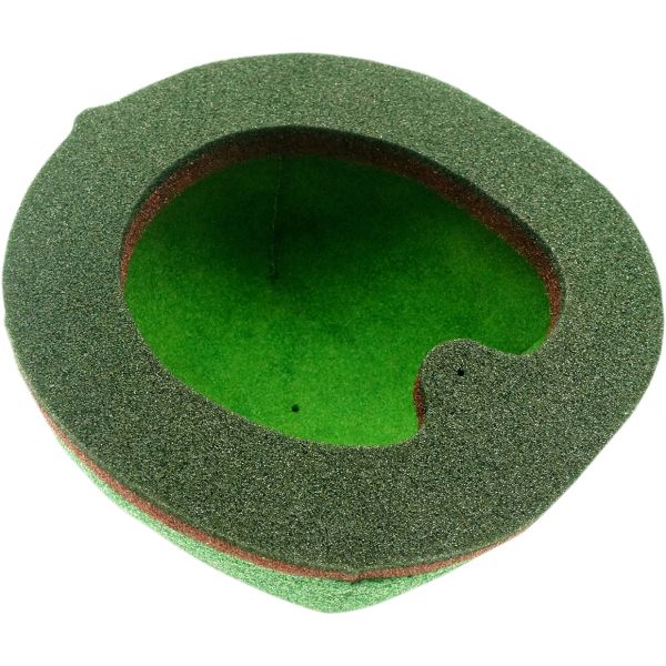 DT-1 Racing Filtre à air DT-1 PO Yamaha YZ65 (18-22)