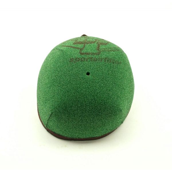 Filtre à air DT-1 Racing Filtre à air DT-1 PO Yamaha YZ65 (18-22) Filtre à air DT-1 Racing Filtre à air DT-1 PO Yamaha YZ65 (18-22)