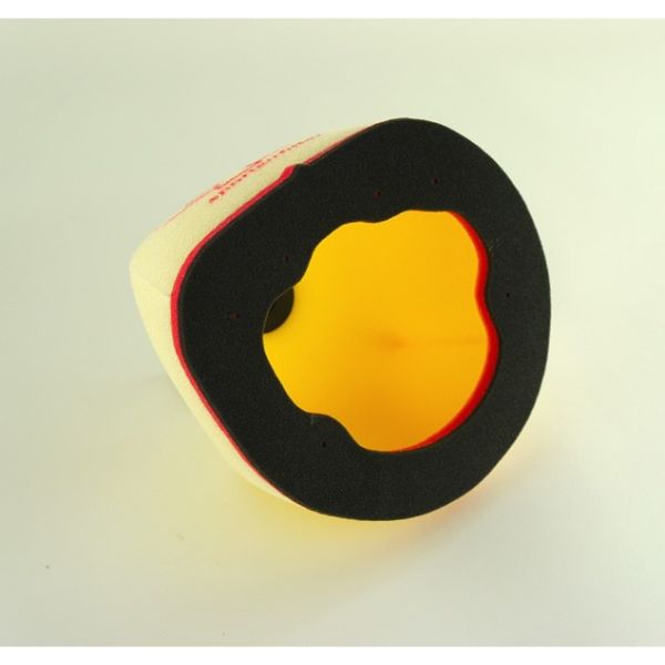 DT-1 Racing Filtre à air DT-1 Sherco SE/SE-R/SEF-R 250/350/450/510 (05-21)