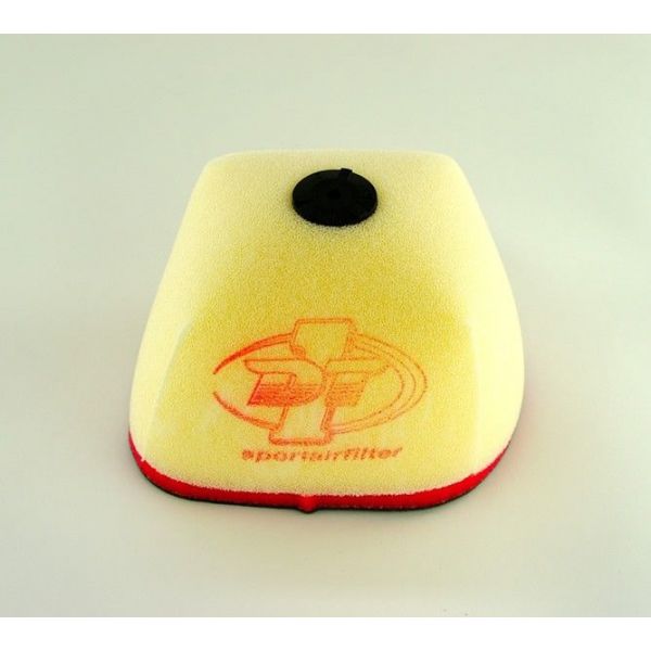 Filtre à air DT-1 Racing Filtre à air DT-1 Sherco SE/SE-R/SEF-R 250/350/450/510 (05-21) Filtre à air DT-1 Racing Filtre à air DT-1 Sherco SE/SE-R/SEF-R 250/350/450/510 (05-21)