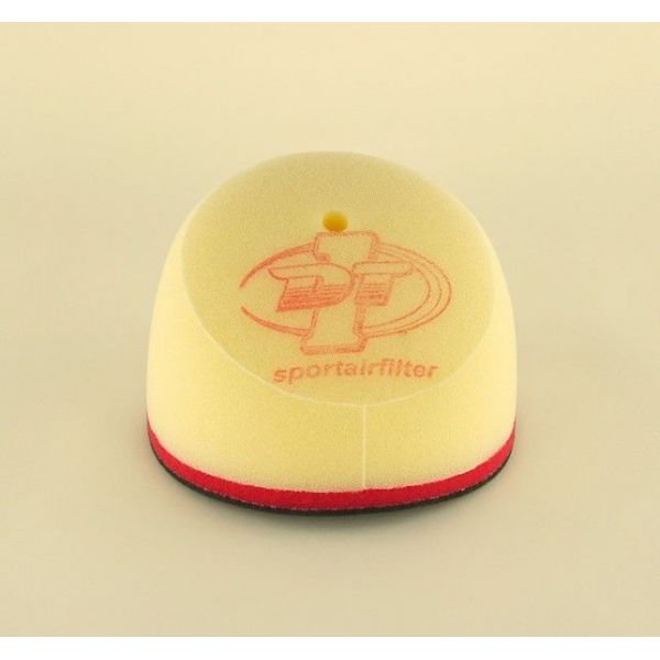 Filtre  air DT-1 Racing Filtre  air DT-1 Suzuki DR-Z400 (00-08)