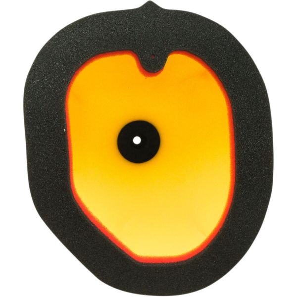 DT-1 Racing Filtre à air DT-1 Suzuki RM-Z450 (18-21)