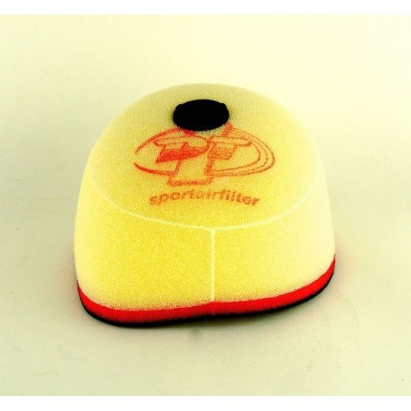 Filtre  air DT-1 Racing Filtre  air DT-1 Suzuki RM125/250/RM-Z 250/450 (03-18)