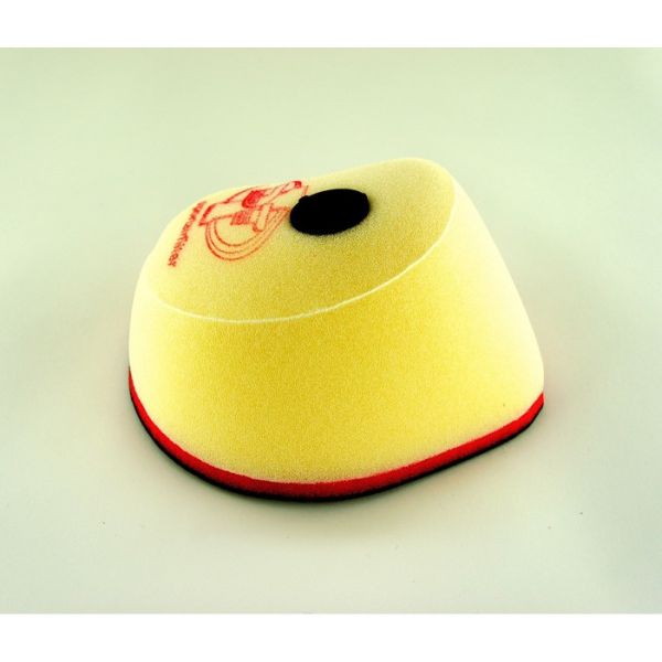 DT-1 Racing Filtre à air DT-1 TM Racing EN/MX/SMR/SMX E-Start (13-20)