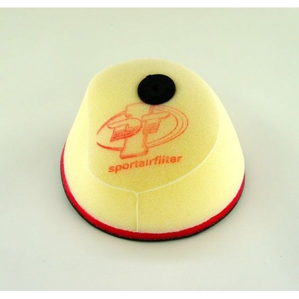 Filtre  air DT-1 Racing Filtre  air DT-1 TM Racing EN/MX/SMR/SMX E-Start (13-20)