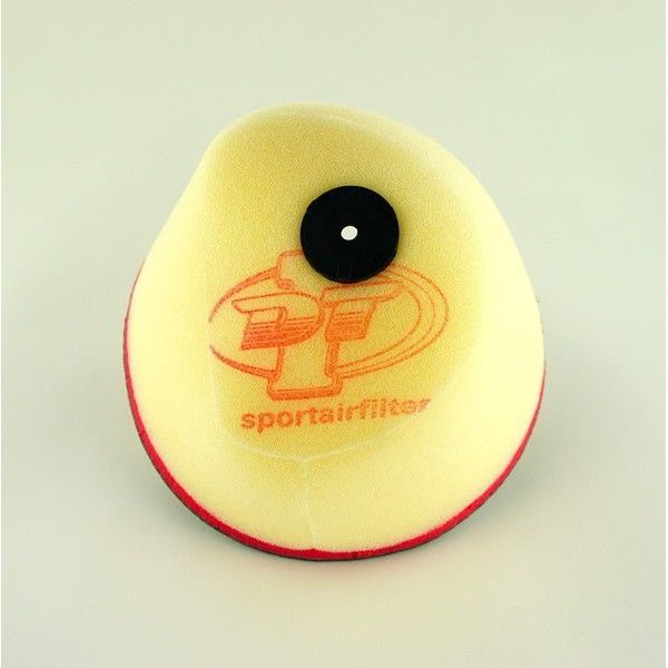 Filtre à air DT-1 Racing Filtre à air DT-1 TM Racing EN/MX/SMR/SMX Kick (13-20) Filtre à air DT-1 Racing Filtre à air DT-1 TM Racing EN/MX/SMR/SMX Kick (13-20)