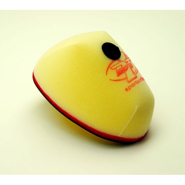 Filtre à air DT-1 Racing Filtre à air DT-1 TM Racing EN/MX/SMX/SMR (15-21) Filtre à air DT-1 Racing Filtre à air DT-1 TM Racing EN/MX/SMX/SMR (15-21)