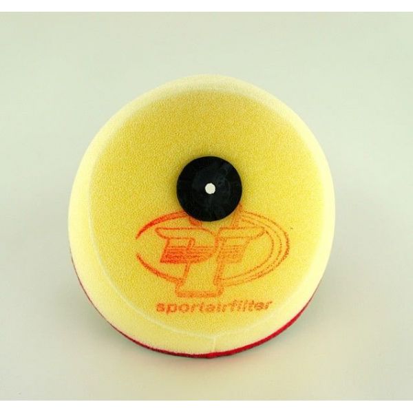 Filtre  air DT-1 Racing Filtre  air DT-1 TM Racing Enduro/MX 125/250/300 (95-07)