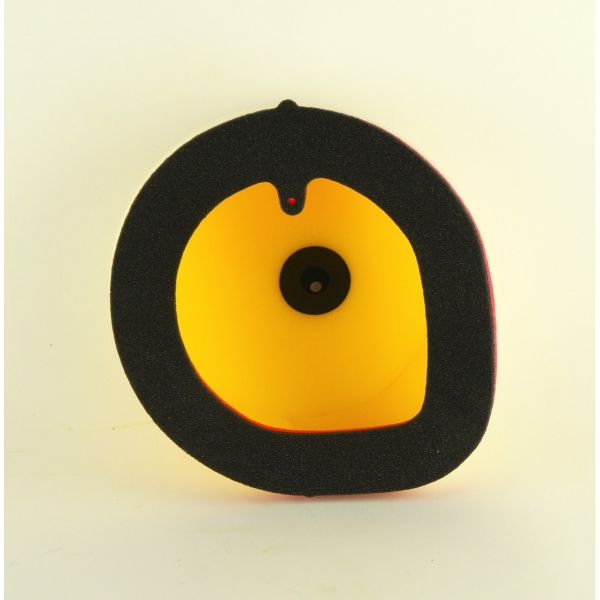 DT-1 Racing Filtre à air DT-1 TM Racing Enduro/MX 125/250/400/530 (01-12)