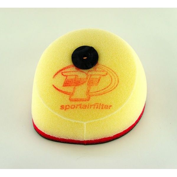 Filtre  air DT-1 Racing Filtre  air DT-1 TM Racing Enduro/MX 125/250/400/530 (01-12)