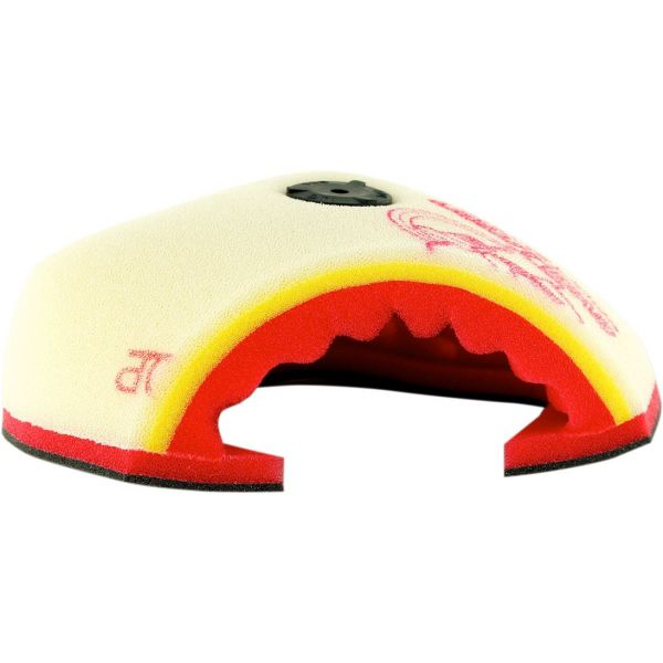 Filtre � air DT-1 Racing Filtre � air DT-1 Triple Evo Husaberg FE/TE (13-15)