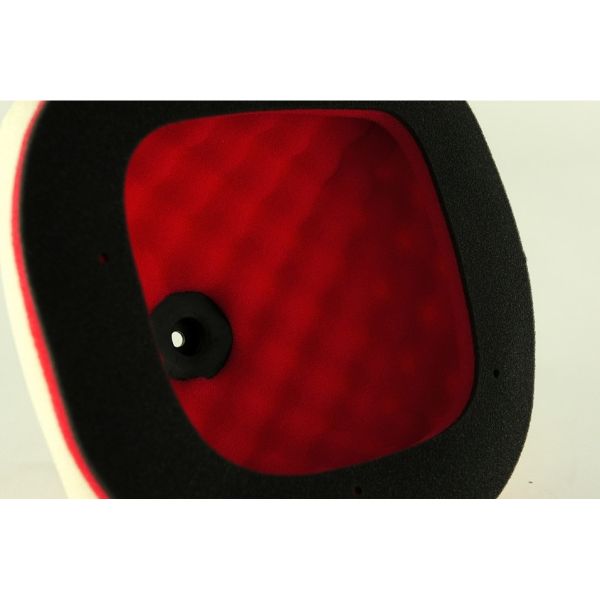 DT-1 Racing Filtre  air DT-1 Triple Evo KTM EXC/EXC-F/SX/SX-F (11-16)