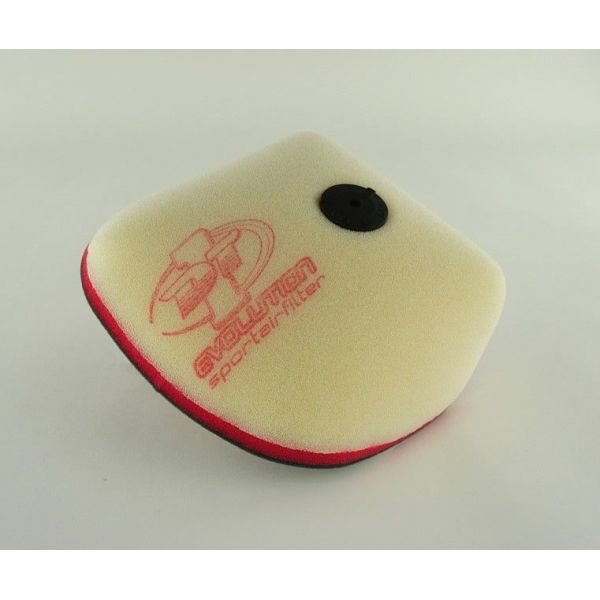 Filtre  air DT-1 Racing Filtre  air DT-1 Triple Evo KTM EXC/EXC-F/SX/SX-F (11-16)
