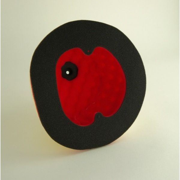 DT-1 Racing Filtre à air DT-1 Triple Honda CRF250R/CRF450R (09-13)