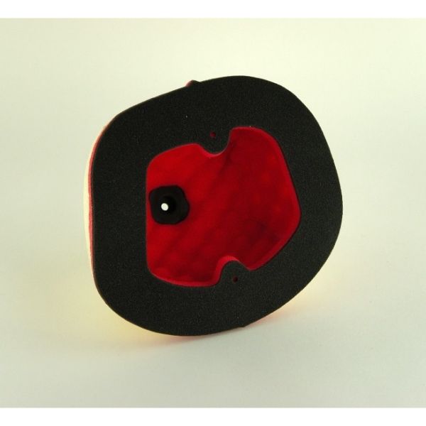 Filtre  air DT-1 Racing Filtre  air DT-1 Triple Honda CRF250R/CRF450R (13-17)