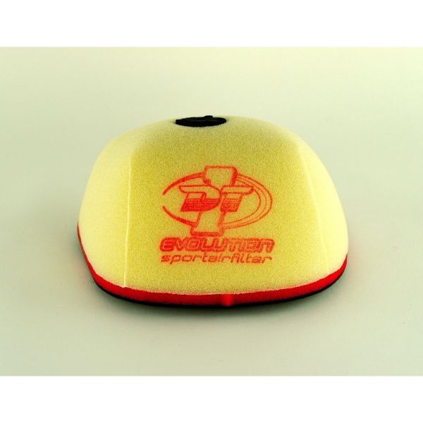 DT-1 Racing Filtre  air DT-1 Triple Honda CRF250R/CRF450R (13-17)