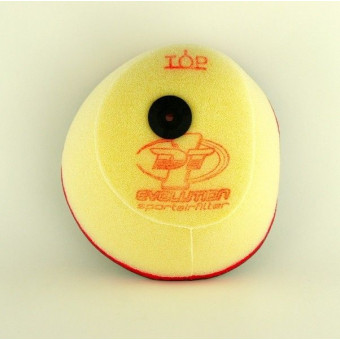 Filtre  air DT-1 Racing Filtre  air DT-1 Triple Honda CRF250R/CRF450R (09-13)