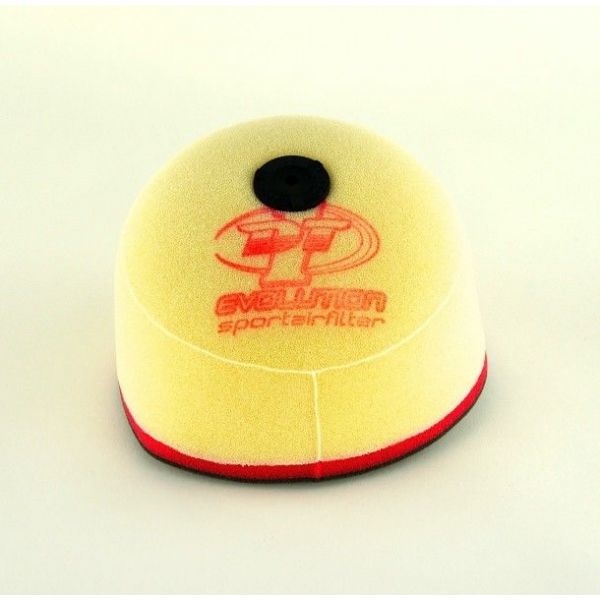 Filtre à air DT-1 Racing Filtre à air DT-1 Triple Husqvarna CR/WR/TC/TE (92-13) Filtre à air DT-1 Racing Filtre à air DT-1 Triple Husqvarna CR/WR/TC/TE (92-13)