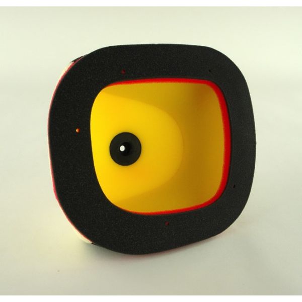 DT-1 Racing Filtre à air DT-1 Triple Husqvarna FC/FE/TC/TE (14-16)