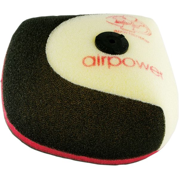 DT-1 Racing Filtre à air DT-1 Triple Husqvarna FC/FE/TC/TE (14-16)