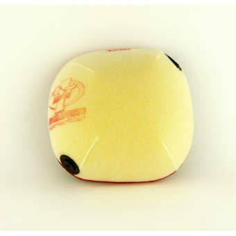 DT-1 Racing Filtre à air DT-1 Triple Husqvarna FC/FE/TC/TE (16-22)